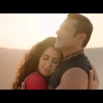 Katrina Kaif Instagram – Ishqe-di-chashni #ChashniSong
(Full Song Link in bio)

@bharat_thefilm @BeingSalmanKhan @aliabbaszafar @atulreellife #BhushanKumar @tabutiful @apnabhidu @sonalikul @dishapatani @whosunilgrover @norafatehi @iaasifsheikhofficial @vishaldadlani @shekharravjiani #AbhijeetSrivastava @kamil_irshad_official @vaibhavi.merchant @nikhilnamit @reellifeproduction @skfilmsofficial @tseries.official