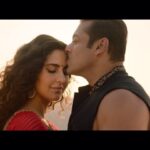 Katrina Kaif Instagram – This Eid… Ishq meetha hai… #ChashniTeaser

@bharat_thefilm @BeingSalmanKhan @aliabbaszafar @atulreellife #BhushanKumar @tabutiful @apnabhidu @sonalikul @dishapatani @whosunilgrover @norafatehi @iaasifsheikhofficial @vishaldadlani @shekharravjiani #AbhijeetSrivastava @vaibhavi.merchant @nikhilnamit @reellifeproduction @skfilmsofficial @tseries.official