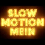 Katrina Kaif Instagram – Life slow-motion mein jaane wali hai #SlowMotionTeaser

@bharat_thefilm @BeingSalmanKhan @aliabbaszafar @atulreellife #BhushanKumar @tabutiful @apnabhidu @sonalikul @dishapatani @whosunilgrover @norafatehi @iaasifsheikhofficial @nikhilnamit @reellifeproduction @skfilmsofficial @tseries.official