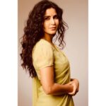 Katrina Kaif Instagram – Kumud Raina 1975 …. I had the most incredible time working on this character, the whole journey has been the most exciting for me yet , after working with @aliabbaszafar in three films. Cant wait for everyone to see the film.