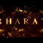 Katrina Kaif Instagram - Dekhiye Bharat ka safar iss EID pe! 🕌#BharatThisEid @bharat_thefilm @aliabbaszafar @atulreellife #BhushanKumar @BeingSalmanKhan @tabutiful @apnabhidu @sonalikul @dishapatani @whosunilgrover @norafatehi @iaasifsheikhofficial @nikhilnamit #ReelLifeProduction @skfilmsofficial @tseries.official