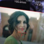 Katrina Kaif Instagram – #Bharat ❤️10 days to trailer