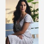 Katrina Kaif Instagram -