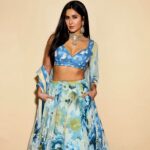 Katrina Kaif Instagram -