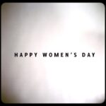 Katrina Kaif Instagram – The best woman I know … really #happywomensday  #mountainviewschool