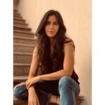 Katrina Kaif Instagram - 🌝