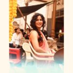 Katrina Kaif Instagram - ओन सेट 4 भारत