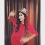 Katrina Kaif Instagram - Bye 2018 , You ve been swell 💃🌟👋
