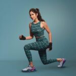 Katrina Kaif Instagram – Lunge, squat, skip or sprint! Every movement is a win in the NanoFlex TR – A training shoe which is as versatile as your workout💪

Get your hands on the Nano collection – the official gym & training shoes on www.shop4reebok.com and your nearest reebok store.

@reebokindia