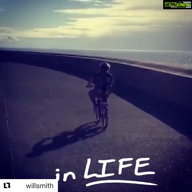 Katrina Kaif Instagram - Just love what @willsmith has to say about things ... so nicely said 💕 #Repost . . . . Somebody asked me the other day How did I define Love? I didn’t have a good answer. I thought about it a little... Here’s my first attempt. :-) . How do Y’all define Love? . 🎞: @westbrook @pursuethedelicious 📹: @fotolanthropy @chrisanorton16 @emilysummersnorton @mccluretwins @jkmcclure @just_aminat @jerseytayomcclure @mrcedrickdevon @jessica.laure_l @tamara_jemma_taven @wecarrykevan @timsbigheart @marcymayer @beehivehomesnm @karynsandiford @thebaxterboys @ourrorystory @justrl @wayne_luv22 @shanebarbera Joey Resto Sonia & Anita (@bluechalkmedia) Tiffany Johnson