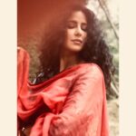 Katrina Kaif Instagram – 💃 📷 @artinayar