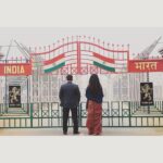 Katrina Kaif Instagram – @bharat_thefilm @atulreellife @aliabbaszafar @beingsalmankhan