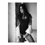 Katrina Kaif Instagram – I don’t see the world in black and white.sometimes I do #nogrey