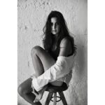 Katrina Kaif Instagram - 🌸