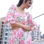 Katrina Kaif Instagram - 🌸