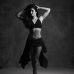 Katrina Kaif Instagram - Light , shadow and soul 📷 #tarunvishwa