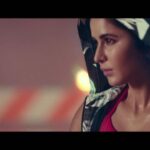 Katrina Kaif Instagram - #myhealthmyway 🌟Tropicana 💪🏃🏻‍♀️🍎🍊@Tropicanaindia