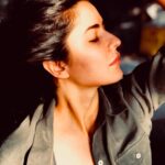 Katrina Kaif Instagram - Waiting ...