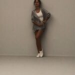 Katrina Kaif Instagram - Hanging around ✨🎥📷💃