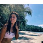 Katrina Kaif Instagram – Llittle bit of heaven on earth @discoversoneva .. bliss… thank u so much Godfrey and your team I can’t tell u what a time we had
