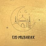 Katrina Kaif Instagram – Eid Mubarak to u and your loved ones 🌙 Praying for Peace , Health and Strength  to all those in need today 🙏