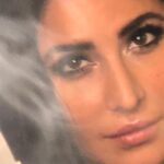 Katrina Kaif Instagram - 📸by 🐯