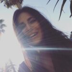 Katrina Kaif Instagram - 🌟🌺