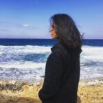 Katrina Kaif Instagram - The earth has music for those who listen🦄🌟 ..... (author :some confusion on that 🤔)