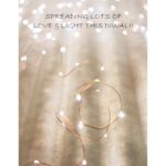 Katrina Kaif Instagram - Happy Diwali ✨
