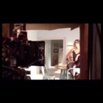 Katrina Kaif Instagram – #howdoilook ?????? @kamera002 @hemantchrome