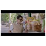Katrina Kaif Instagram – It takes small steps to pave the way for a bigger change …. privileged to be a part of this cause by @hrjohnson_india . Watch the video . Spread the word . Start a conversation . Together, lets become the face of change. #RedRampProject #AccessFriendlyIndia . Know more at www.redrampproject.org