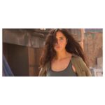 Katrina Kaif Instagram – Desert life ….