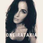 Katrina Kaif Instagram -