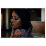 Katrina Kaif Instagram – Thoughts … and feelings 
@biancahartkopf