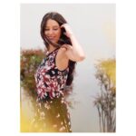 Katrina Kaif Instagram – Sunshine sister …. 🌟🌞@isakaif