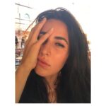 Katrina Kaif Instagram - That feeling when you don't know what you're feeling anymore 😂🤔🙄😩🦄🌺🐟 ( don't ask about the random symbols .... it's how I express myself )
