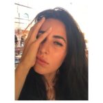 Katrina Kaif Instagram – That feeling when you don’t know what you’re feeling anymore 😂🤔🙄😩🦄🌺🐟 ( don’t ask about the random symbols …. it’s how I express myself )