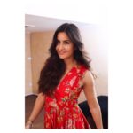 Katrina Kaif Instagram - Photo by my dear abheet .