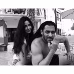 Katrina Kaif Instagram -