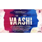 Keerthy Suresh Instagram - A project closer to my heart than you’d think! As a dream for a girl child to be in a movie produced by her father, one could argue that it would come easy but certainly nothing ever came easy! Introducing Vaashi, A movie that took almost 7 years to fall in place rather than one that was put together. ❤️ @revathykalaamandhir @menaka.suresh @revathysureshofficial @nithinnair0587 Feels good to have my childhood friend @vishnuraghav work alongside me this time around as my director and last but not least glad to share my screen space with one of my favourites & finest actors there are @tovinothomas Here’s one to look forward to! ❤️ @janizjoppen @robyraj_ @maheshnarayanan_official @kailasmenon2000 @badushanm @maheshsridhar @divigeorge @vinayaksasikumar @rajakrishnan_mr @oldmonksdesign @urvasitheatres @anish.m.thomas.7 @sandipsenan