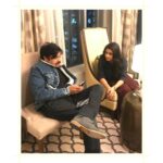 Keerthy Suresh Instagram - Wishing you a very happy birthday Pawan Kalyan sir! May you have a blessed year ahead! 🙏 😊 #HappyBirthdayPaᴡanKalyan