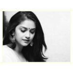 Keerthy Suresh Instagram – Good times. Adding to the candid album ❤️

#candid #instagood #instadaily #instamood #instablackandwhite #flashbackfriday #throwback