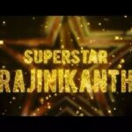 Keerthy Suresh Instagram – #thalaivar168 ➡️ #Annaatthe அண்ணாத்த

@rajinikanth sir #nayanthara  #directorsiva #dopvetrivel @sunpictures @khushsundar @meenasagar16 @soorimuthuchamy @actorsathish