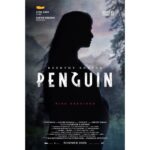 Keerthy Suresh Instagram - Here is a glimpse of #Penguin #StonebenchFilms @ksubbaraj @musicsanthosh @kaarthekeyen @insidekarthik @madhampatty_rangaraj @onlynikil Can’t wait for you all to watch it. Need all your love and blessings 😊🙏🏻