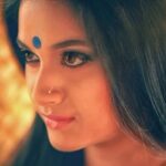 Keerthy Suresh Instagram -