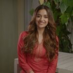 Keerthy Suresh Instagram – Very excited to be a part of a clean and sustainable venture. 💚 I wish for everyone to have access to pure natural products! ✨ Looking forward to announcing my new venture with @shilpareddy.official and @kanthi_dutt

Stay tuned!

Follow @bhoomitra.store for the announcement 💚💚

#NewBeginnings #ConsciousChoices #StayTuned