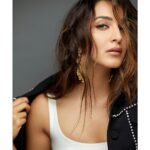 Kiara Advani Instagram – 🤍 @filmfare 🤍