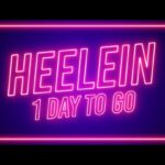 Kiara Advani Instagram - Only 1 day to go for #HeeleinTootGayi, stay tuned! #indookijawani @adityaseal @mallikadua @abirsenguptaa @badboyshah @aasthagill @gururandhawa @adityadevmusic @adil_choreographer @onlyemmay @madhubhojwani @nikkhiladvani #BhushanKumar @divyakhoslakumar #KrishanKumar @ashesinwind @ryanivanstephen @tseriesfilms @tseries.official @emmayentertainment @electricapplese #AAFilms