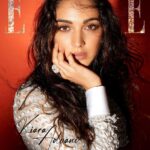 Kiara Advani Instagram - @elleindia Content director & editor: @kamna.malik Photographer: @taras84 Stylist: @samar.rajput05 Art direction & cover design: @pinkyakola Words: @kavereeb Hair: @amitthakur_hair Make-up: @makeupbylekha Production: @p.productions_ Marketing head: @ekta_ashar Assisted by: @rupangigrover, @bhavisha200 (styling) Celebrity manager: @jubinrajeshdesai @viniyardfilms