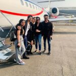 Kiara Advani Instagram - 🤍